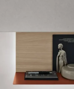 Sale Scopri la parete attrezzata At120 ! Design moderno a prezzo scontato! Pareti Attrezzate