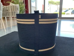 Poltrona Frau Scopri la di Sherazade con uno sconto imperdibile! Affrettati!- Oggettistica