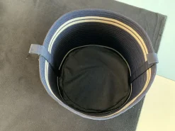 Poltrona Frau Scopri la di Sherazade con uno sconto imperdibile! Affrettati!- Oggettistica