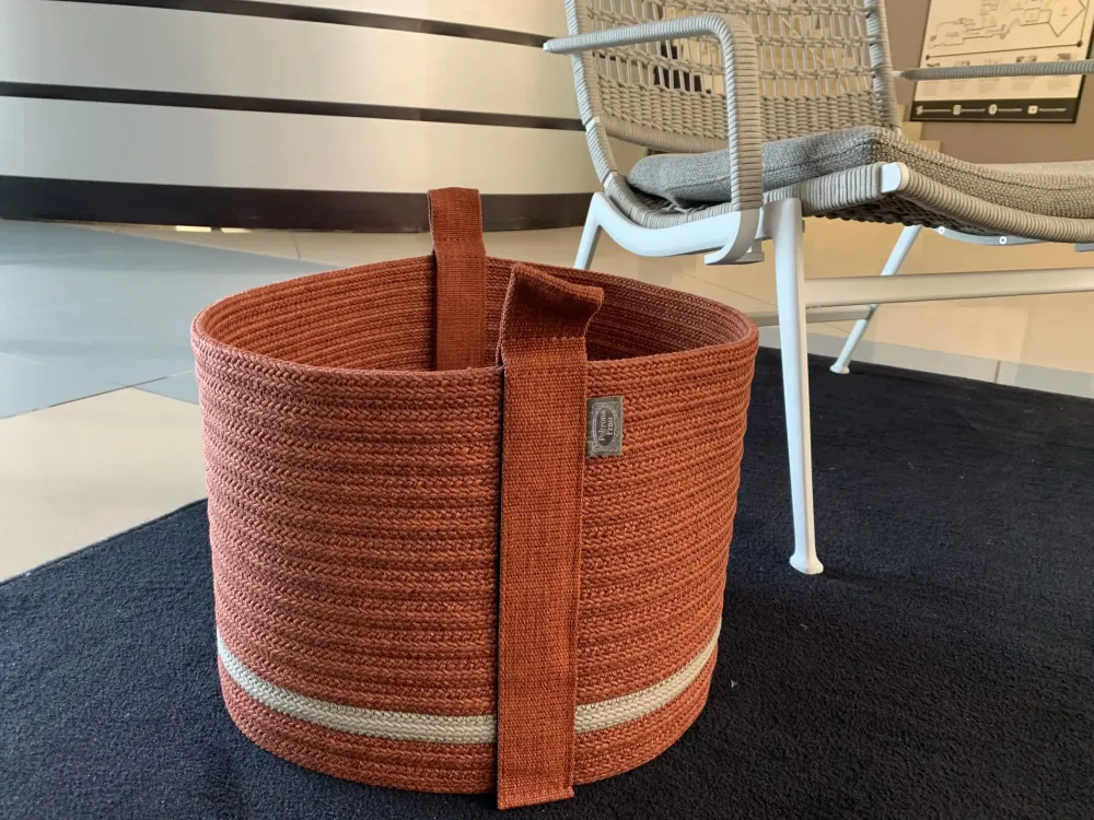 Hot Scopri la di Oggettistica Sherazade con uno SCONTO IMPERDIBILE! Affrettati! Oggettistica