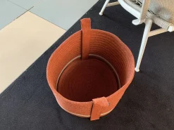 Hot Scopri la di Oggettistica Sherazade con uno SCONTO IMPERDIBILE! Affrettati! Oggettistica