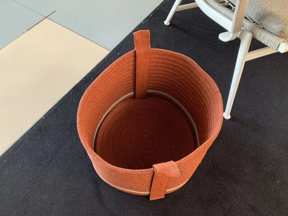 Hot Scopri la di Oggettistica Sherazade con uno SCONTO IMPERDIBILE! Affrettati! Oggettistica