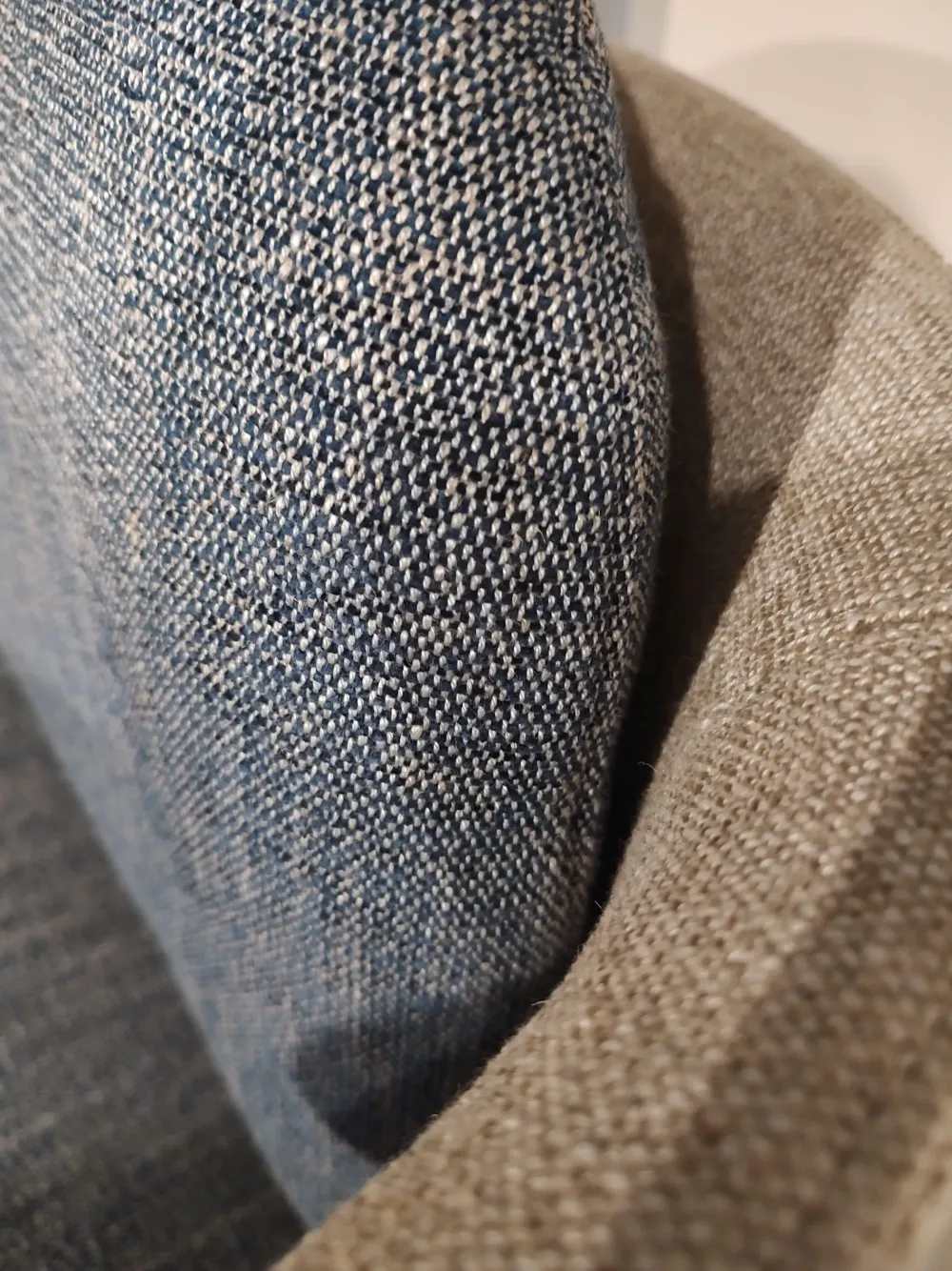 Scopri la poltrona Haiku di a un prezzo imbattibile!^NovaMobili Hot