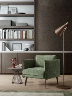 Best Scopri la poltroncina Boon Mottes selection in tessuto a prezzo scontato. Acquista ora! Poltrone