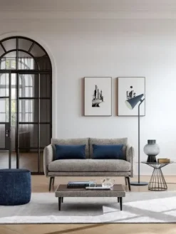 Best Scopri la poltroncina Boon Mottes selection in tessuto a prezzo scontato. Acquista ora! Poltrone