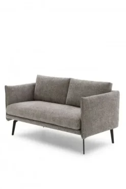 Best Scopri la poltroncina Boon Mottes selection in tessuto a prezzo scontato. Acquista ora! Poltrone