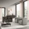 Clearance Scopri la Poltroncina Kubik Mottes Selection, ora scontata! Un design moderno ed elegante, per completare il tuo arredamento. Poltrone