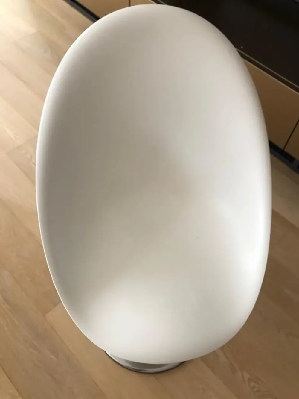 Scopri la Sedia Bombo con sconto! Acquista ora!^Magis Discount