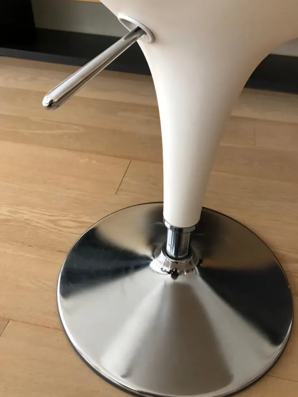 Scopri la Sedia Bombo con sconto! Acquista ora!^Magis Discount