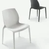 Bontempi Scopri la sedia Hidra in offerta! Prezzi Outlet. Acquista ora!- Sedie