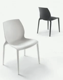 Bontempi Scopri la sedia Hidra in offerta! Prezzi Outlet. Acquista ora!- Sedie