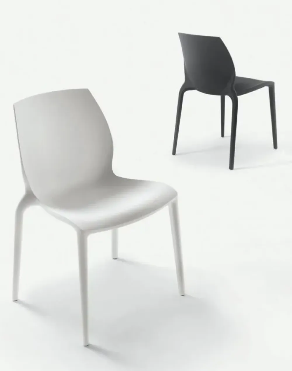 Bontempi Scopri la sedia Hidra in offerta! Prezzi Outlet. Acquista ora!- Sedie