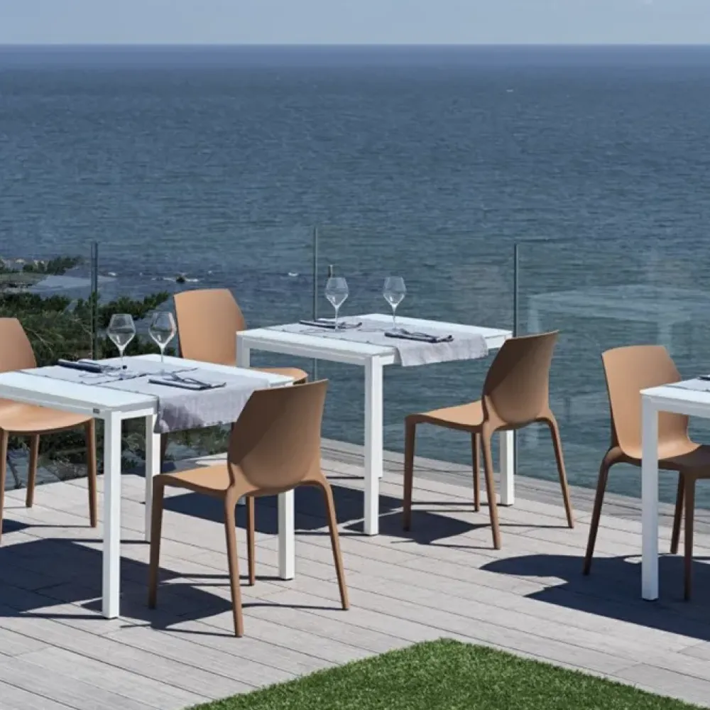 Bontempi Scopri la sedia Hidra in offerta! Prezzi Outlet. Acquista ora!- Sedie