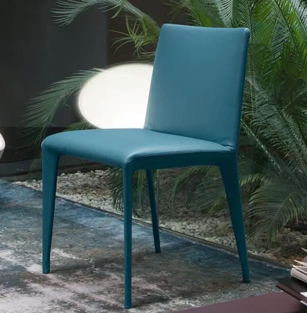 Discount Scopri la Sedia Filly SCONTATA del 30%! Per arredare i tuoi ambienti. Sedie