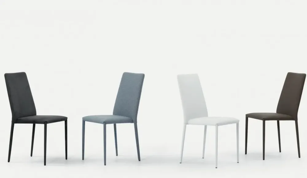 Bontempi Scopri la sedia Malik a prezzo scontato!- Sedie