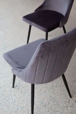 Sale Scopri la Sedia Musa a prezzo scontato! Acquista ora! Sedie