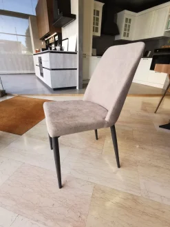 Friulsedie Scopri la sedia poltroncina Margie di a prezzo scontato!- Sedie