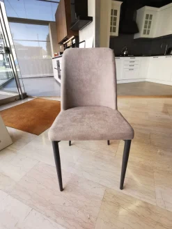 Friulsedie Scopri la sedia poltroncina Margie di a prezzo scontato!- Sedie