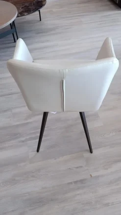 Scopri la sedia Trafic di in offerta outlet -50%!^Zamagna Discount