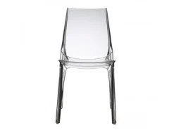 Scopri la Sedia Vanity di a prezzo scontato! Acquista ora!^Scab Clearance