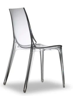 Scopri la Sedia Vanity di a prezzo scontato! Acquista ora!^Scab Clearance