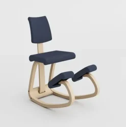 Online Scopri la Sedia Variable plus SCONTATA sull'Outlet! Prezzi imbattibili! Sedie