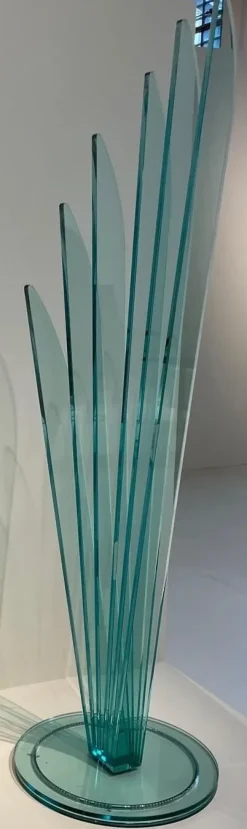 Scopri l'Appendiabiti Ali Tonelli a prezzo scontato!^Tonelli Design Discount