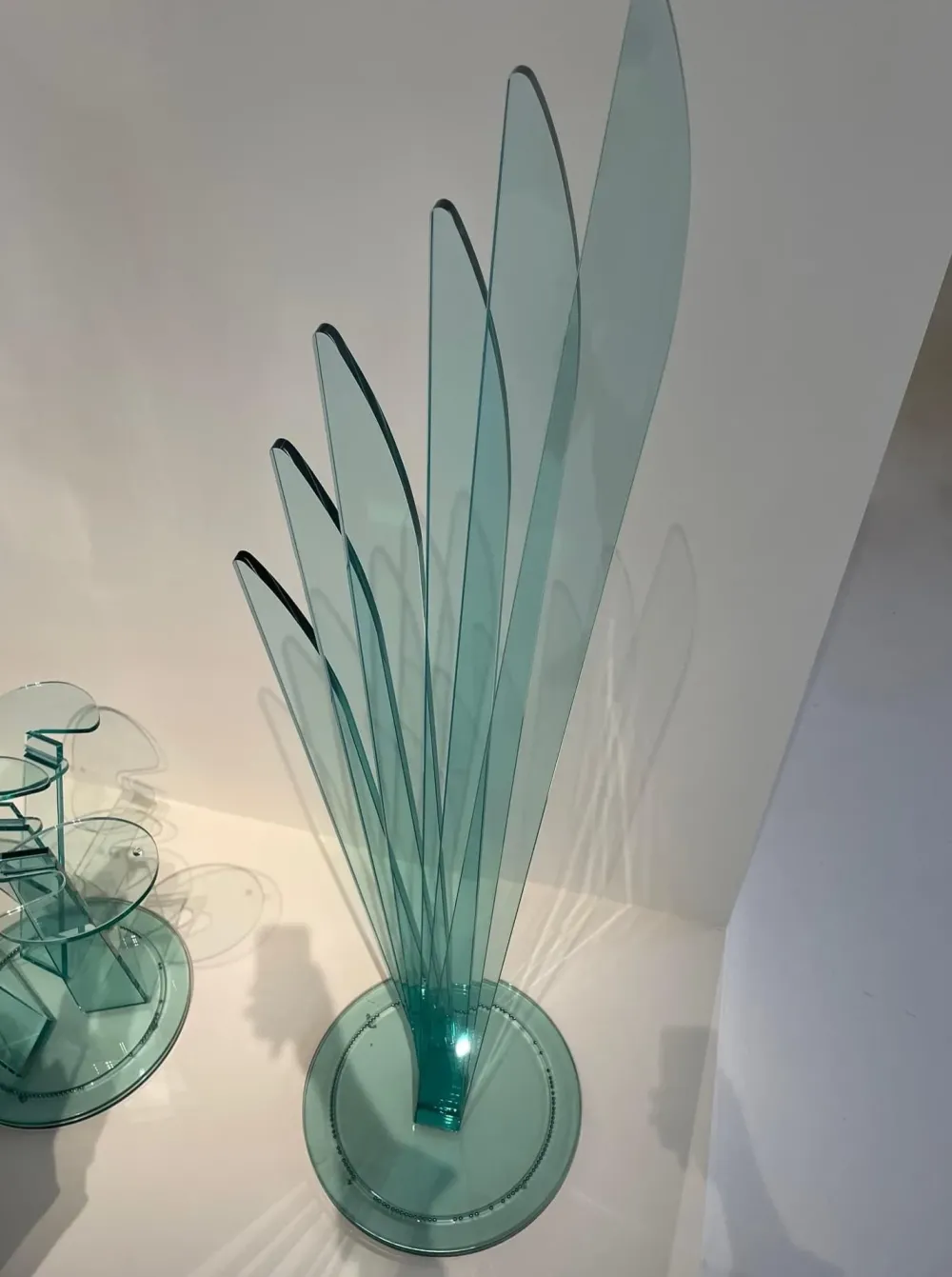 Scopri l'Appendiabiti Ali Tonelli a prezzo scontato!^Tonelli Design Discount