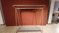 New Scopri l'Appendiabiti al prezzo scontato! Un design unico per arredare la tua casa. Appendiabiti