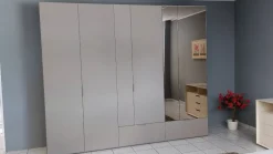 Online Scopri l'Armadio Easy con uno sconto del 30%! Acquista ora! Armadi