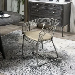 Hot Scopri le Sedie Stoccolma a prezzi imperdibili Sedie