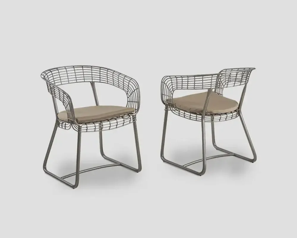 Hot Scopri le Sedie Stoccolma a prezzi imperdibili Sedie