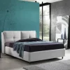 Sale Scopri LETTO Capalbio Mottes selection a PREZZI OUTLET! Letti