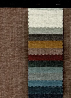 Sale Scopri LETTO Capalbio Mottes selection a PREZZI OUTLET! Letti