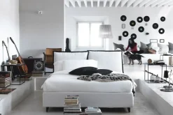 New Scopri Letto So Pop di con uno sconto del 30%! Letti