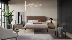 Scopri LETTO Space da Agnese a prezzi outlet!^Dall'Agnese Best