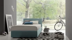 Best Scopri lo sconto del 47% su Jasmine di , il letto perfetto! Letti