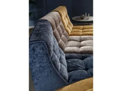 Scopri l'offerta: Divano Sonya -50%! Un'occasione imperdibile!^Franco Ferri Best