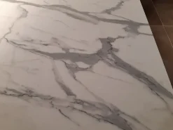 Scopri l'OFFERTA OUTLET -49% sul Tavolo Cross !^Easyline New