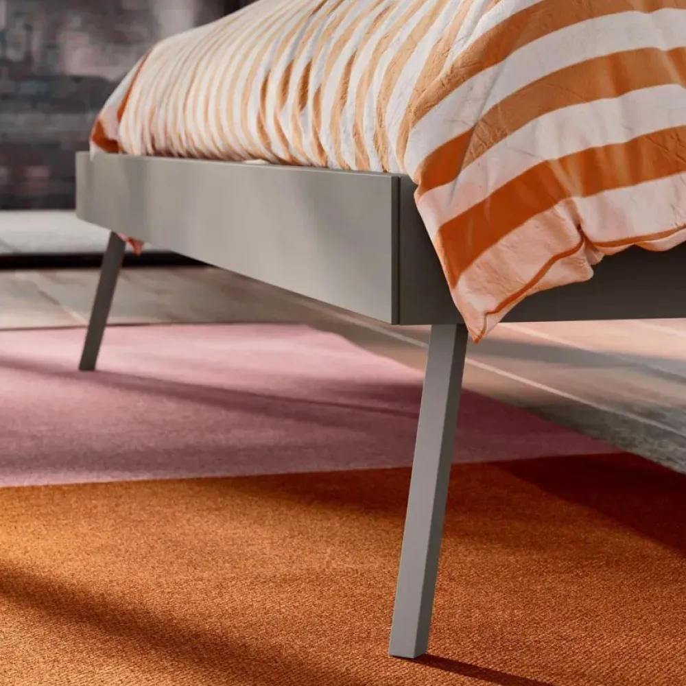 Scopri l'offerta outlet del letto Doffia : 32% di sconto!^Orme Sale