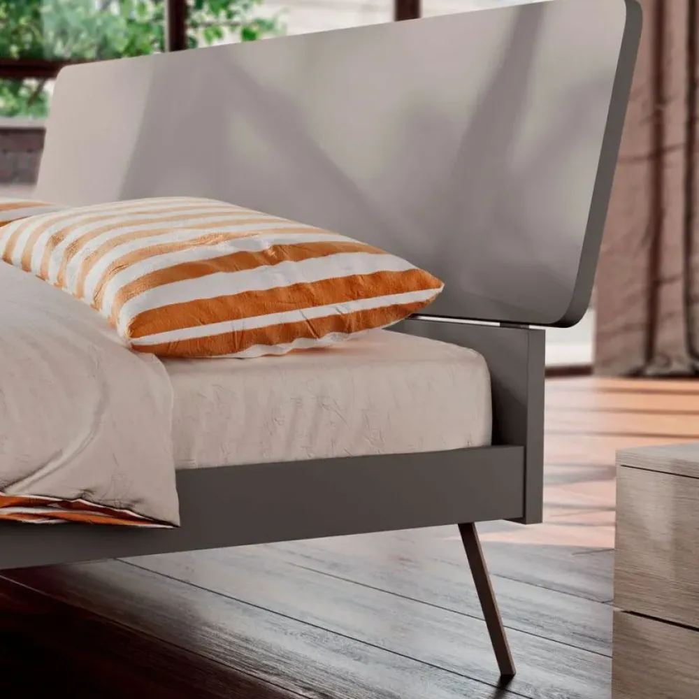 Scopri l'offerta outlet del letto Doffia : 32% di sconto!^Orme Sale