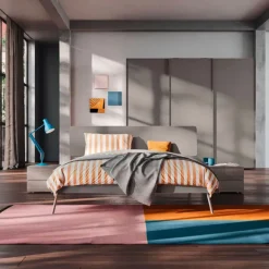 Scopri l'offerta outlet del letto Doffia : 32% di sconto!^Orme Sale