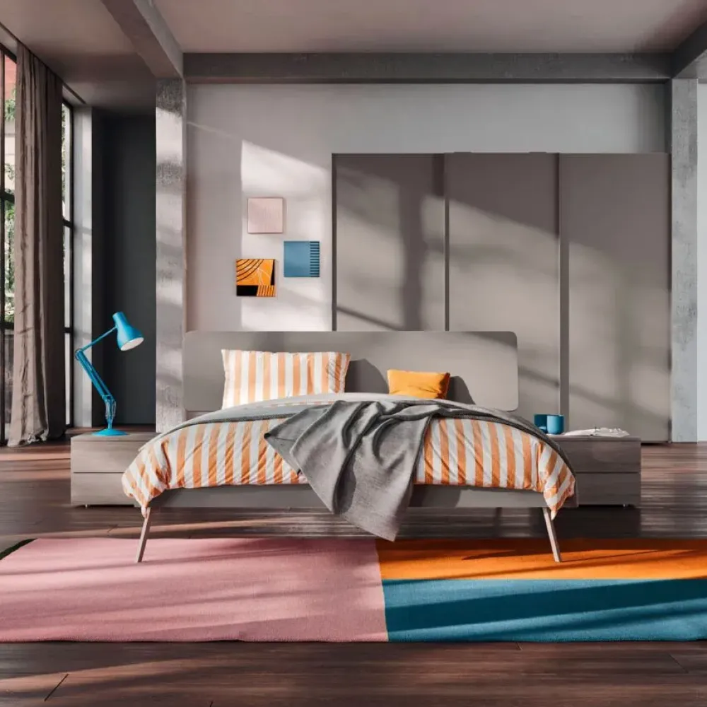 Scopri l'offerta outlet del letto Doffia : 32% di sconto!^Orme Sale