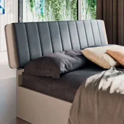 Scopri l'offerta outlet del letto Doffia : 32% di sconto!^Orme Sale