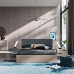 Scopri l'offerta outlet del letto Doffia : 32% di sconto!^Orme Sale