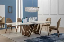 New Scopri l'offerta outlet del Tavolo Arpa : -33%! Non perdere l'occasione! Tavoli