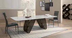 New Scopri l'offerta outlet del Tavolo Arpa : -33%! Non perdere l'occasione! Tavoli