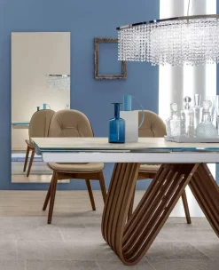 New Scopri l'offerta outlet del Tavolo Arpa : -33%! Non perdere l'occasione! Tavoli