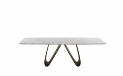 New Scopri l'offerta outlet del Tavolo Arpa : -33%! Non perdere l'occasione! Tavoli