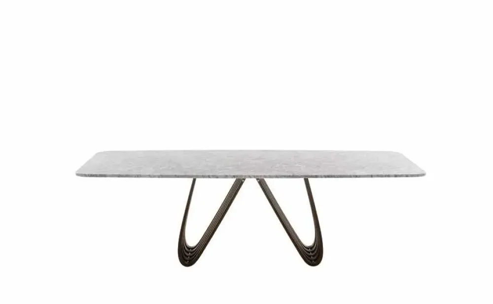 New Scopri l'offerta outlet del Tavolo Arpa : -33%! Non perdere l'occasione! Tavoli